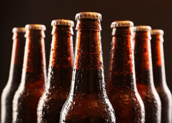 The Benefits of Bottling Beer: Why You Should Consider Bottles Instead of Cans for Your Craft Beers